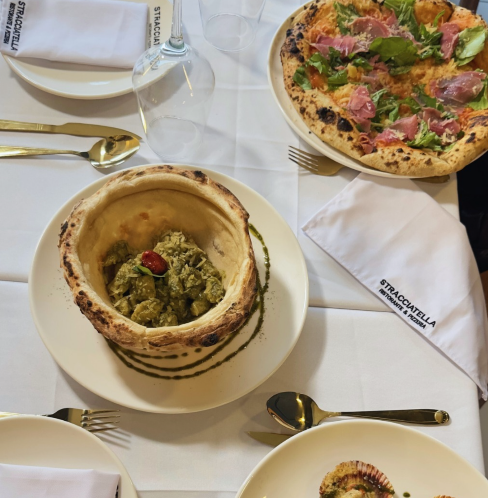 Captura de pantalla 2025-03-05 a la(s) 3.29.49 p. m.